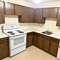 Rental Photo