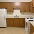 Rental Photo