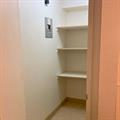 Rental Photo
