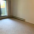 Rental Photo