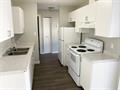 Rental Photo