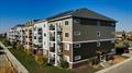 Rental Photo