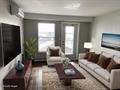Rental Photo