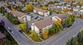 Rental Photo
