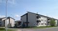 Rental Photo