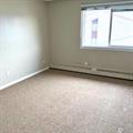 Rental Photo