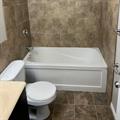 Rental Photo