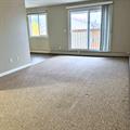 Rental Photo