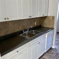 Rental Photo