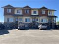 Rental Photo