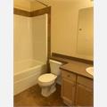 Rental Photo