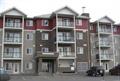 Rental Photo