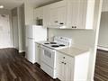 Rental Photo