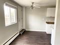 Rental Photo