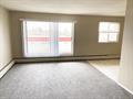 Rental Photo