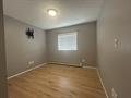 Rental Photo