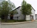 Rental Photo