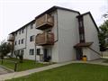 Rental Photo