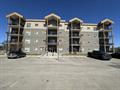 Rental Photo