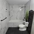 Rental Photo