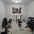 Rental Photo