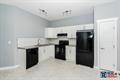 Rental Photo