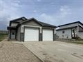 Rental Photo