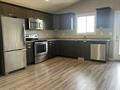 Rental Photo