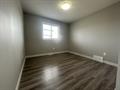 Rental Photo