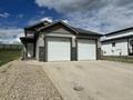 Rental Photo