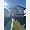 Rental Photo