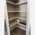 Rental Photo