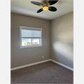 Rental Photo
