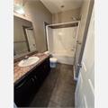 Rental Photo