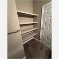 Rental Photo
