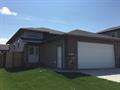 Rental Photo