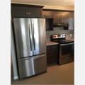 Rental Photo