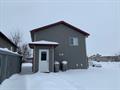 Rental Photo