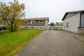 Rental Photo