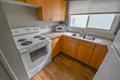 Rental Photo