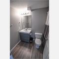 Rental Photo