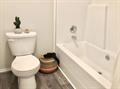 Rental Photo