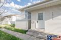 Rental Photo