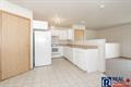 Rental Photo