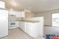 Rental Photo