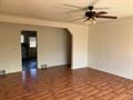 Rental Photo