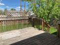 Rental Photo