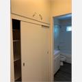 Rental Photo