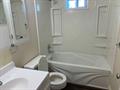 Rental Photo