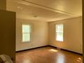 Rental Photo